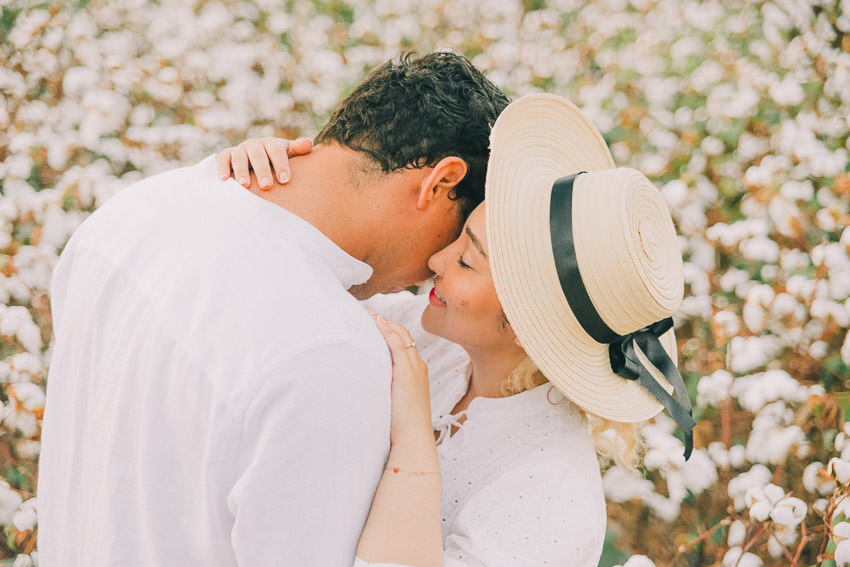 Descripción de la imagen 40